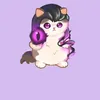 chaocacbannhe22
