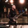 paulmusic36