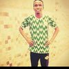 alawi_viral