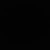 k3_822