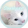 sourlyvenn1