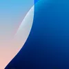 ngxqh04
