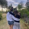 piper_ki10