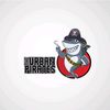 theurbanpirates