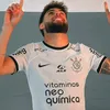 yuri.alberto.editxsss