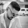 huseyindemirok06