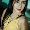 maribelromero101
