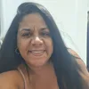 elessandraciriaco