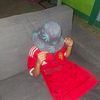 user1519982461921