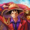 onepieceku09