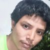 phome_myat_kyaw_