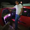 aparecidosilva9983