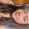 cclarinha.g