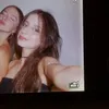 sofis