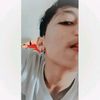unyil77._