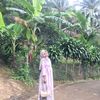 akunisaa4_