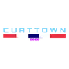 cuattown