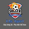 tansport1996