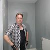 wolfgang548548