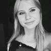 hannah._.mueller