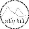 sillyhillshop