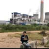 dyyreddlow8g