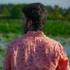 jethu.lk