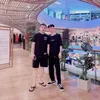 suniuem3