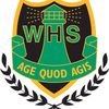 whspashipsordips