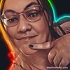 spiced_life86