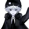 _shinshopee.tiktok_
