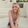 zoee.gribble