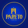 PARETO PARFUM