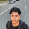 zubhannn