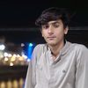 sajanchandio576