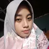 lusyasmarany676