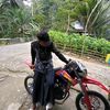 vikosatria103