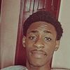 emil.j23