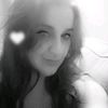 shenalee0420