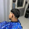 _vitintdn