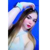 cristaless.6