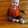 Shala_shasteen135