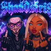 shadosiris