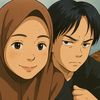 dhillss88