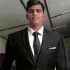 santoshram4418