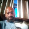 moedaddy56
