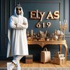 elyasbrazil_619