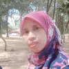 zalihamat72