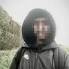 barvesh.k