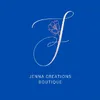 jennacreationsboutique